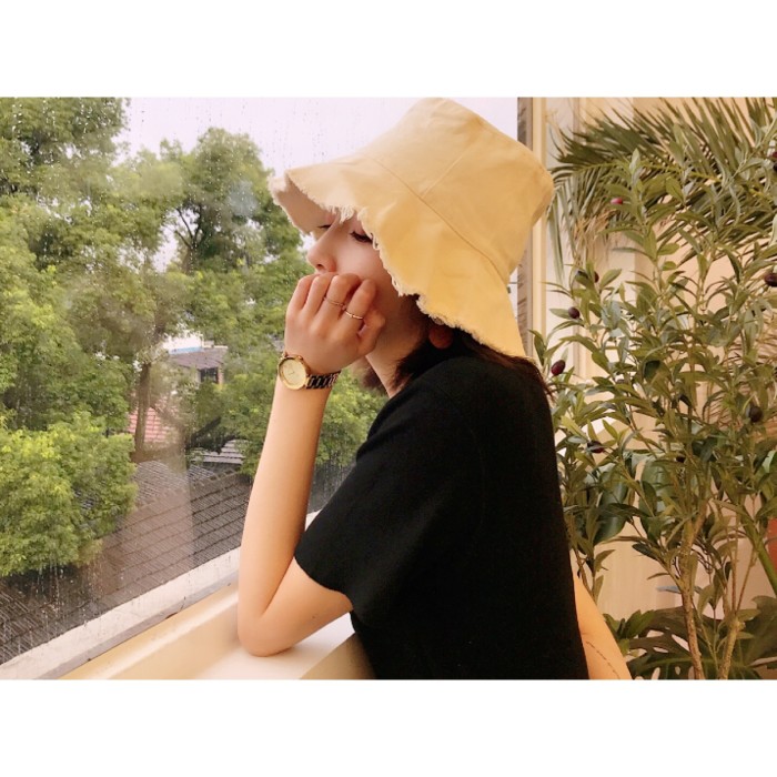 东京（明治维新后故事主要发生地） - 演唱会回放高清在线观看 - 线上观看